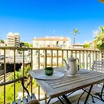 Lejlighed Centre Cannes