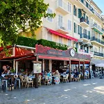 Centre Cannes